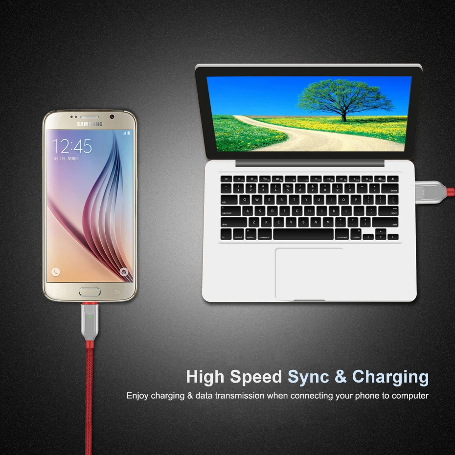 USB Type-C,USB-C,Type-C Cable 2