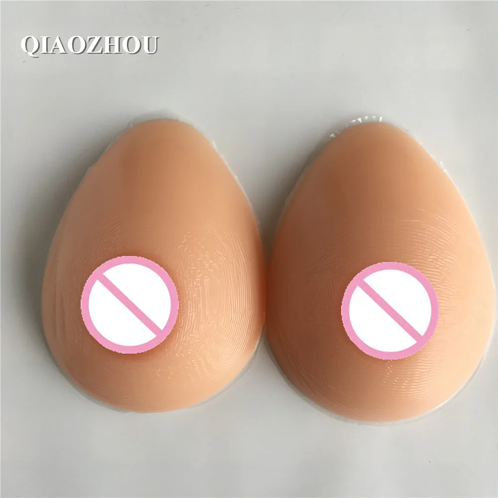 1200g breasts