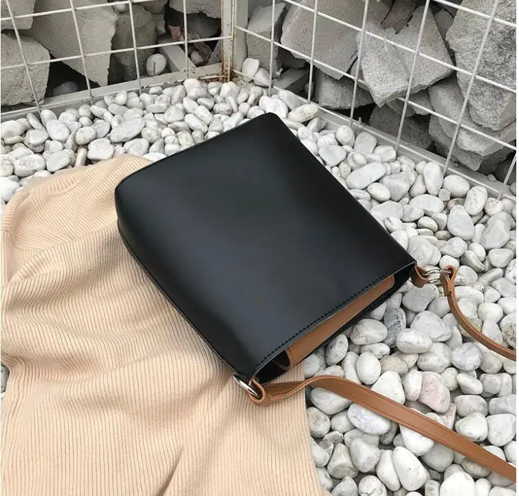 QQ20181226150919