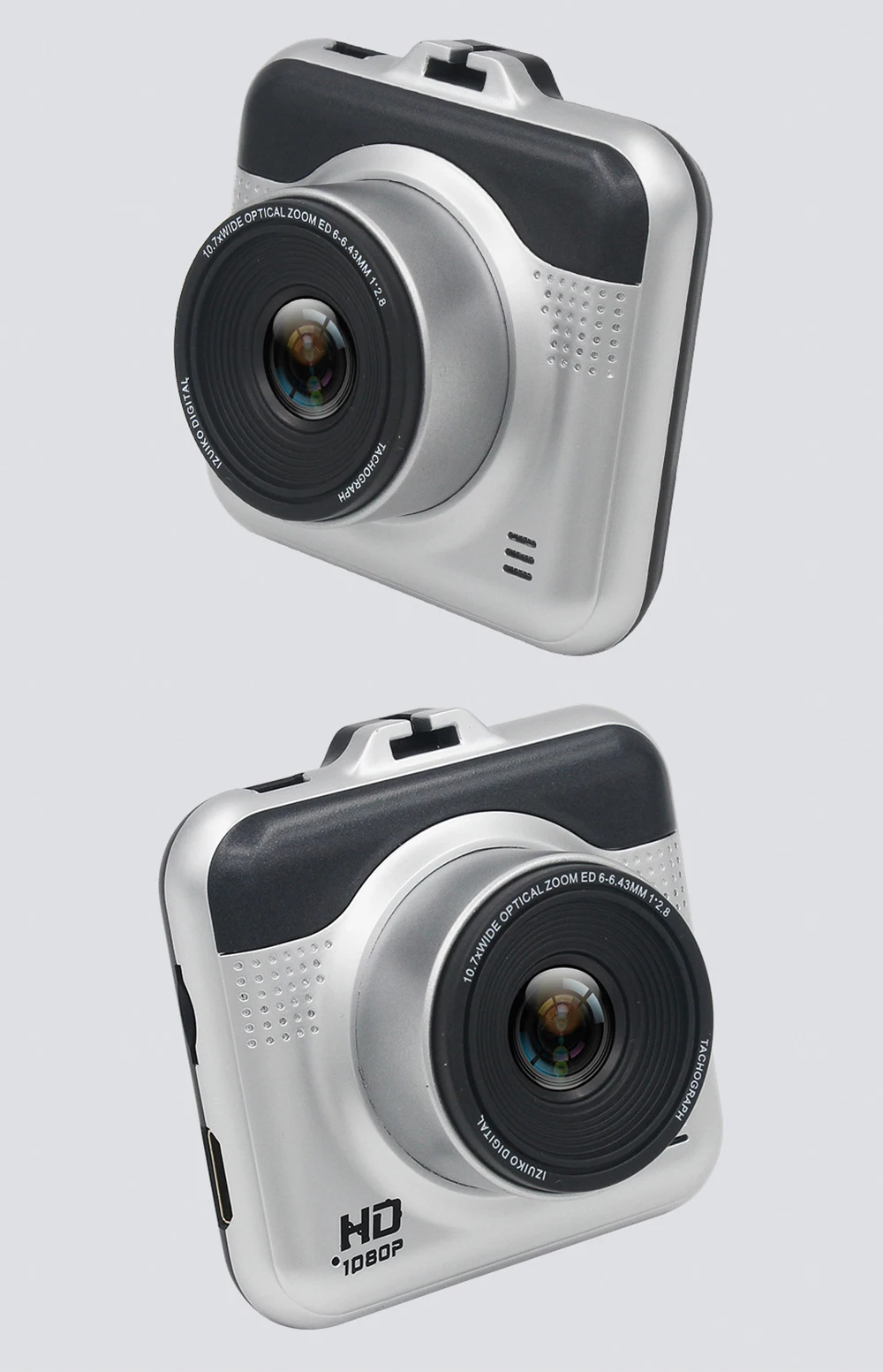 CT203 (1)