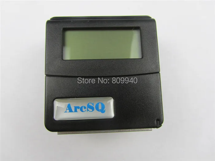 angle level (7)