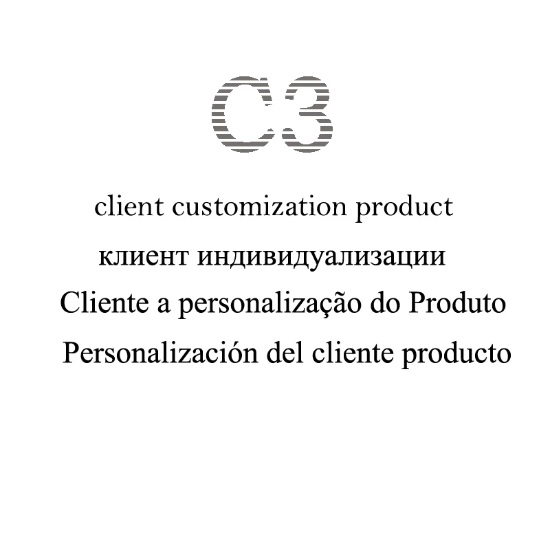 

Denture material client customization C3