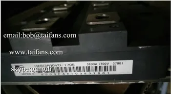 

1MBI3600VD-170E IGBT module original part