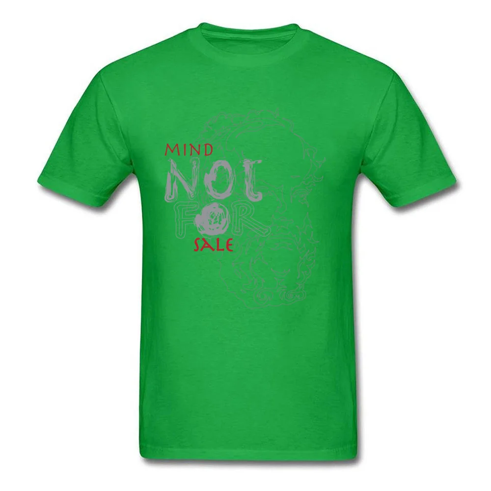 Geek Socrates cosie Short Sleeve ostern Day Tops Shirt Hot Sale O Neck 100% Cotton T-Shirt Men Top T-shirts Free Shipping Socrates green