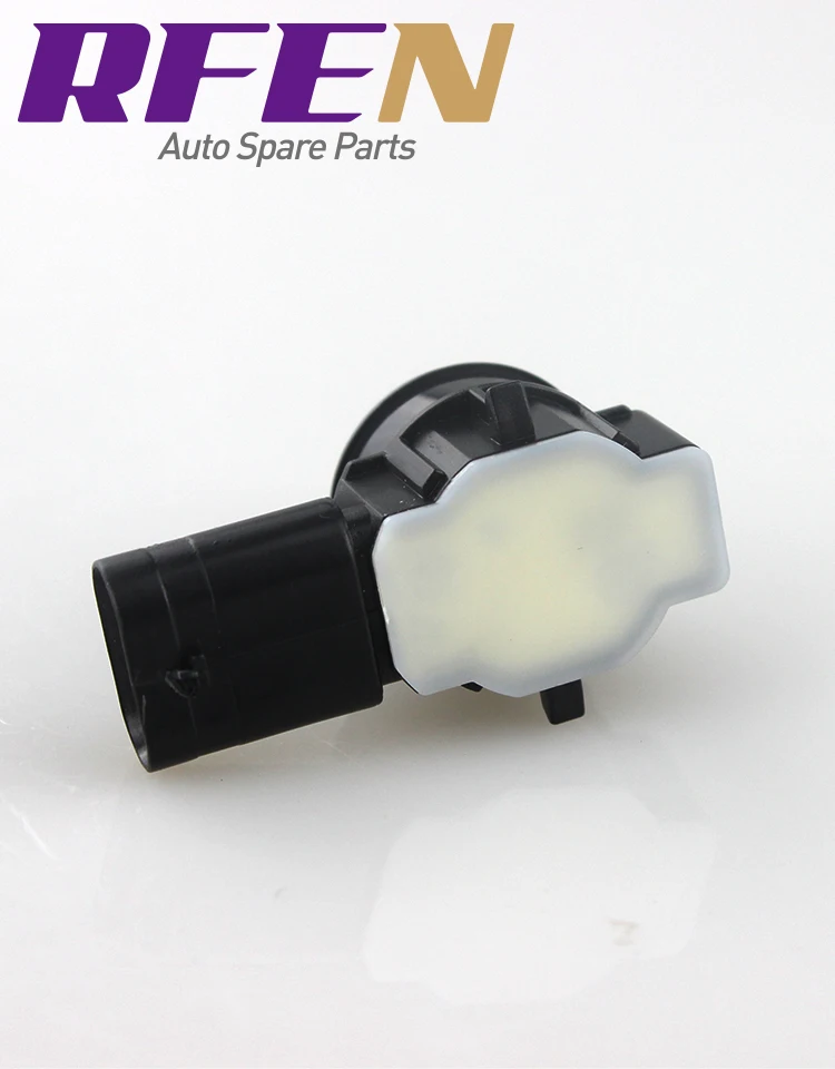 66209261582 66202220666 Новый PDC Датчик парковки датчик Estacionamento для BMW F20 F21 F30 F35 F80 F34 F31 F32 F82