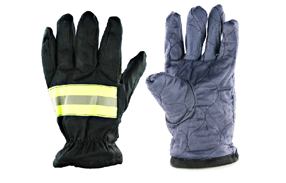 Safety welding for work gloves (1)