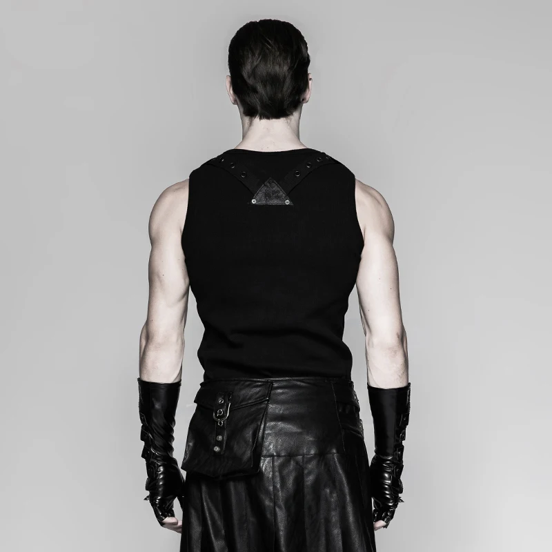20170612_102813_006