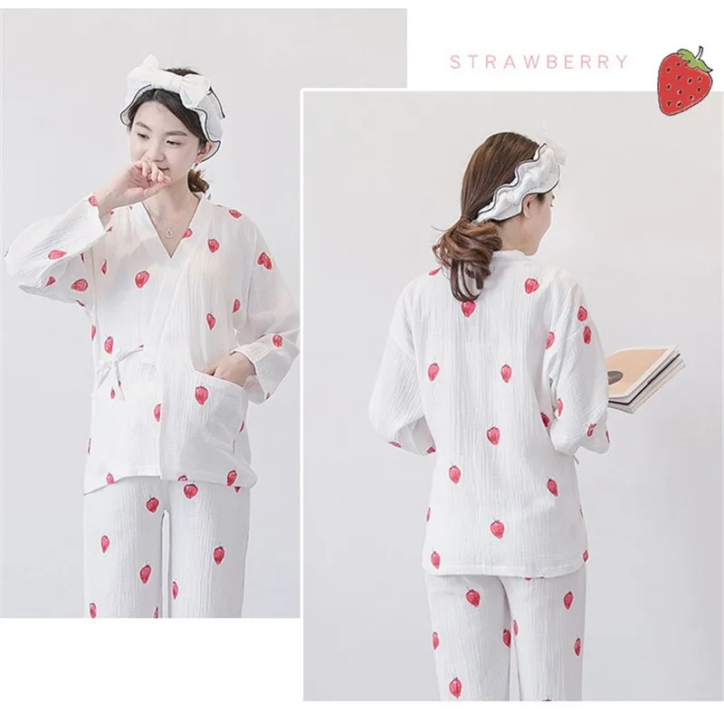 maternity breast feeding cloth (4)