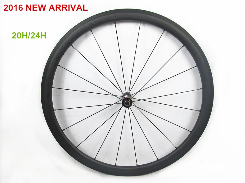 High end Chinese carbon wheelset 38mm 23mm 700C carbon fiber bicycle wheelsets DT240 hub 36 ratchets Sapim aero spokes 20H/24H