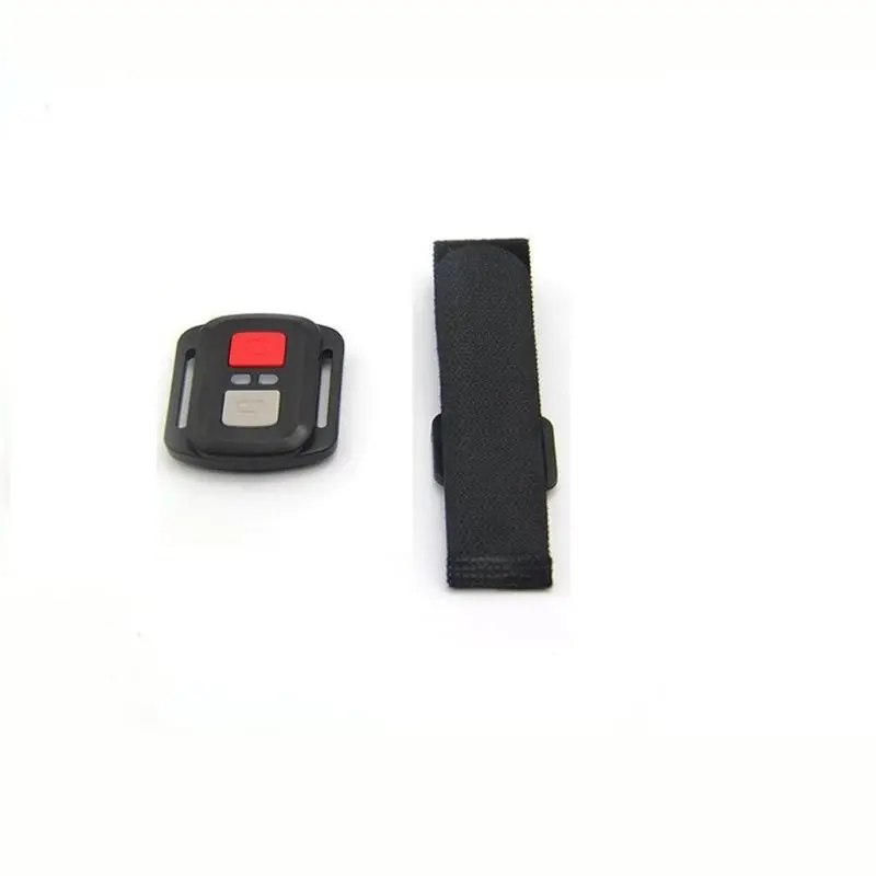 4NB1000215-1