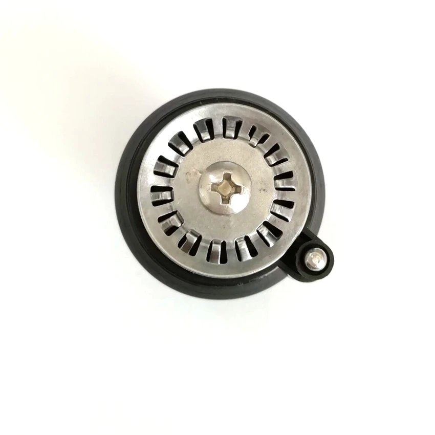 

Good quality Sensor Wheel Set for some of Tajima and China embroidery machines