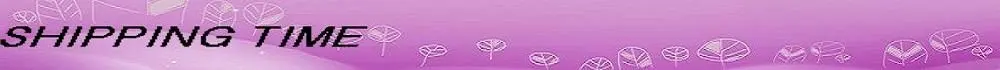 Fashion A-Line Pleats and Beaded Bodice Empire Sweetheart Floor-length Chapel Chiffon Bridal Wedding Dresses has Plus size 