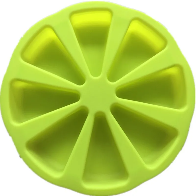 10075258970_327340555