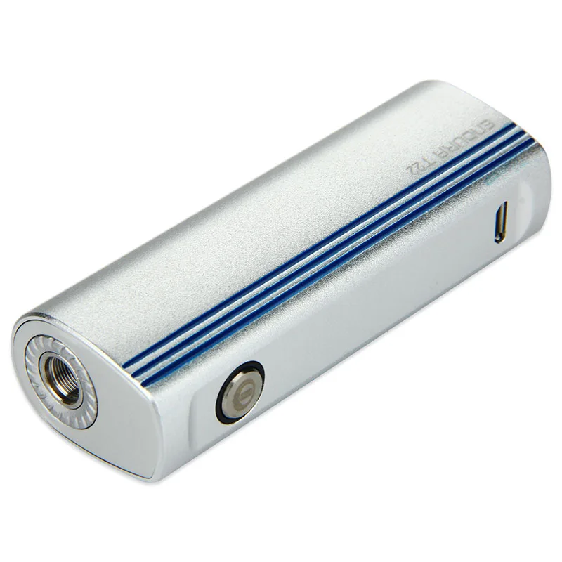 Оригинальный 14 Вт Innokin Endura T22E набор W/2000mAh T22 Батарея и 2 мл Prism T18E бак электронная