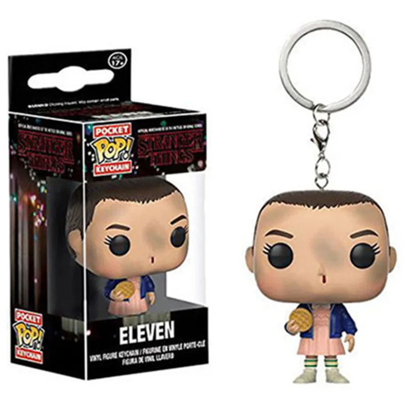 funko pop (14)
