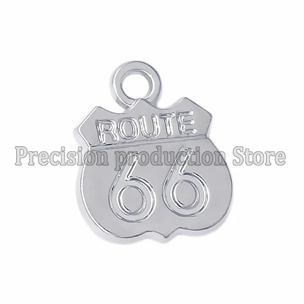 PJ-E18058