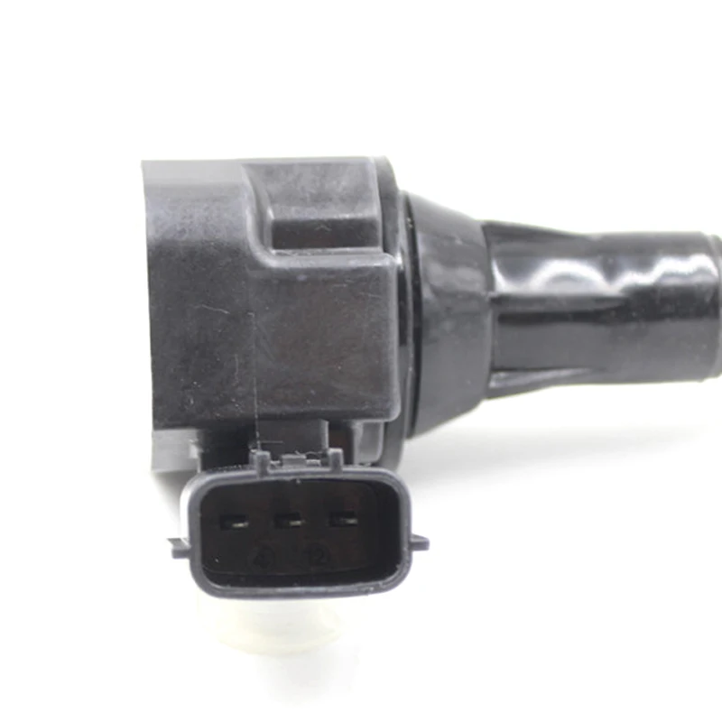 22448-8J115 (1)