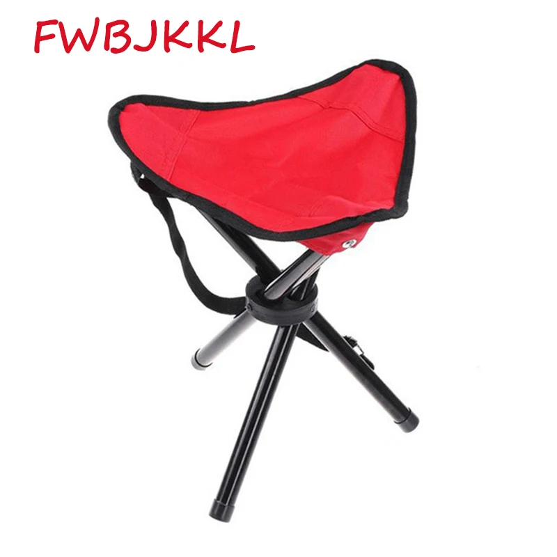 الثلاثي كرسي صيد قابل للطي مريحة الصيد كرسي بلا ظهر قابل للطي الشاطئ مقعد محمول في الهواء الطلق التخييم المشي الصيد السفر الثلاثي كرسي صيد قابل للطي مريحة الصيد كرسي بلا ظهر قابل للطي الشاطئ مقعد محمول في الهواء الطلق التخييم المشي الصيد السفر