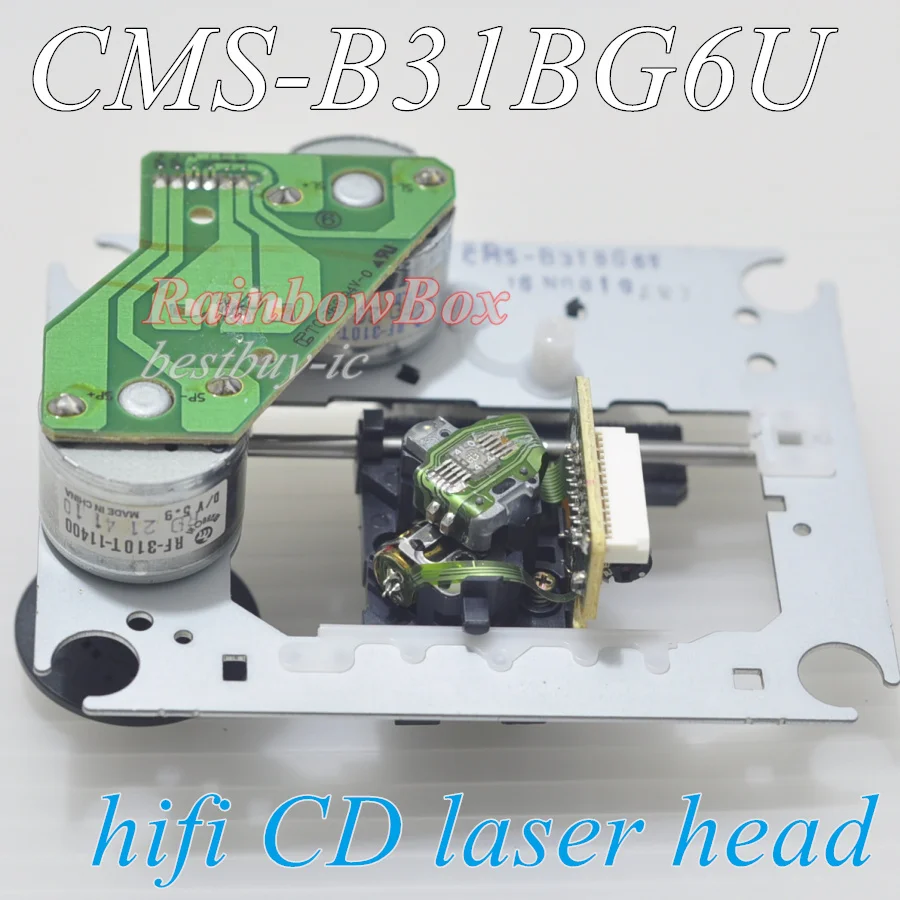 CMS-B31带珠 AAN 白镜 (3)