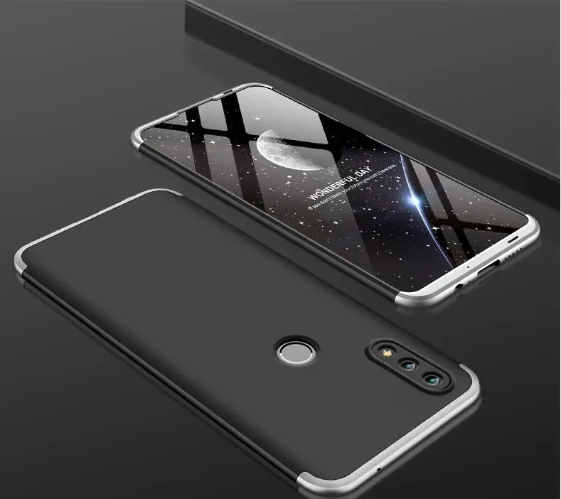 Nova4 7