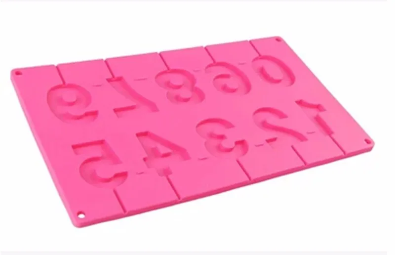 1877892979_695452841