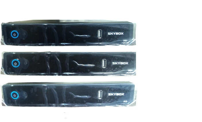 QQ20140920105217.jpg