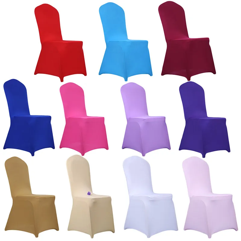 Chair Covers Chair Covers