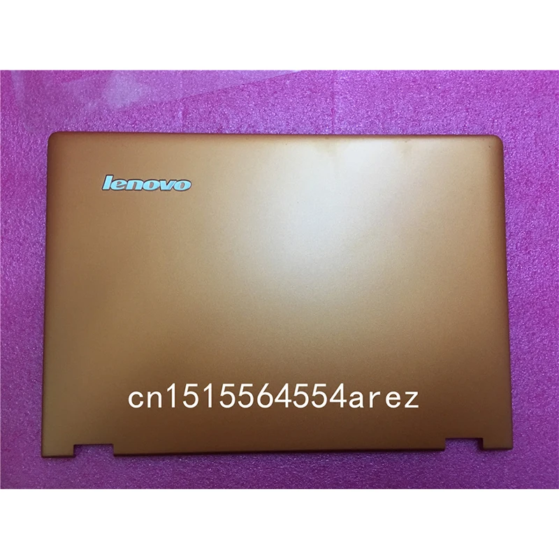 И ноутбук lenovo Yoga 2 11 ЖК задняя крышка чехол/ЖК задняя крышка FRU AM0T5000300