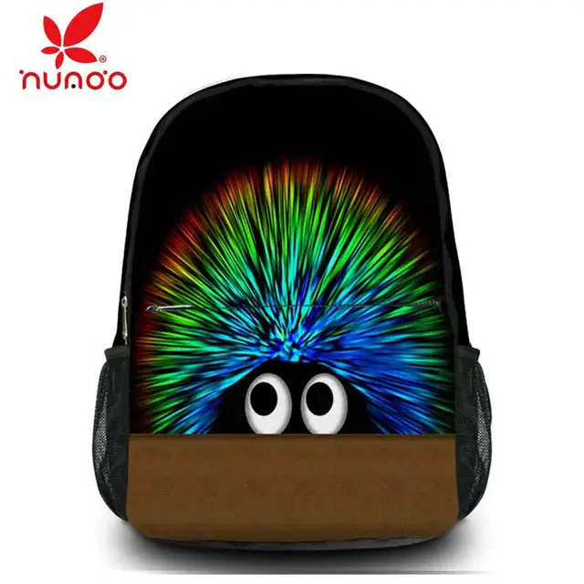 mochilas vans hombre 2017 mochilas vans hombre 2017