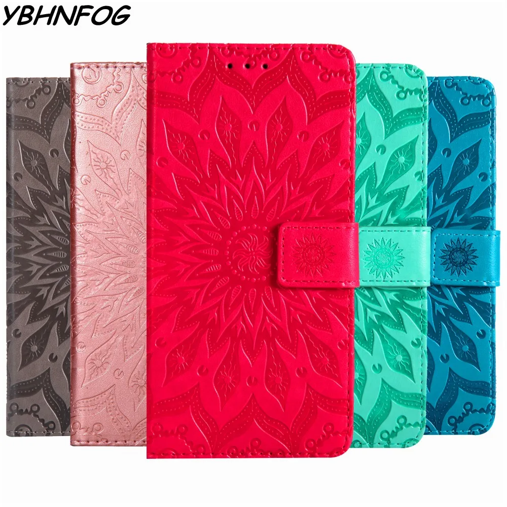 

Flip PU Leather Phone Cases For Samsung Galaxy A10 A20 A30 A40 A50 A70 M10 M20 Wallet Cover Stand Bags For Samsung S10 Plus S10e