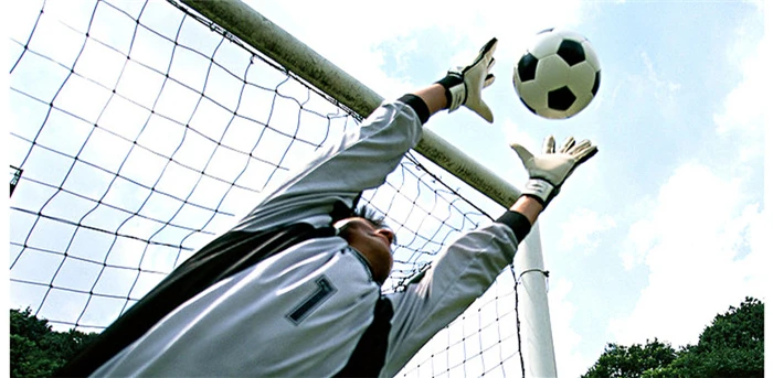 TB2cAxjbpHM8KJjSZJiXXbx3FXa_!!2260430807