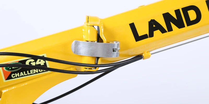 Perfect 26inch folding mountain bike double disc brakes bicycle 21 speed folding bicycle 6 knife wheel and 3 knife wheel mountain bike 7 Perfect 26inch folding mountain bike double disc brakes bicycle 21 speed folding bicycle 6 knife wheel and 3 knife wheel mountain bike 7