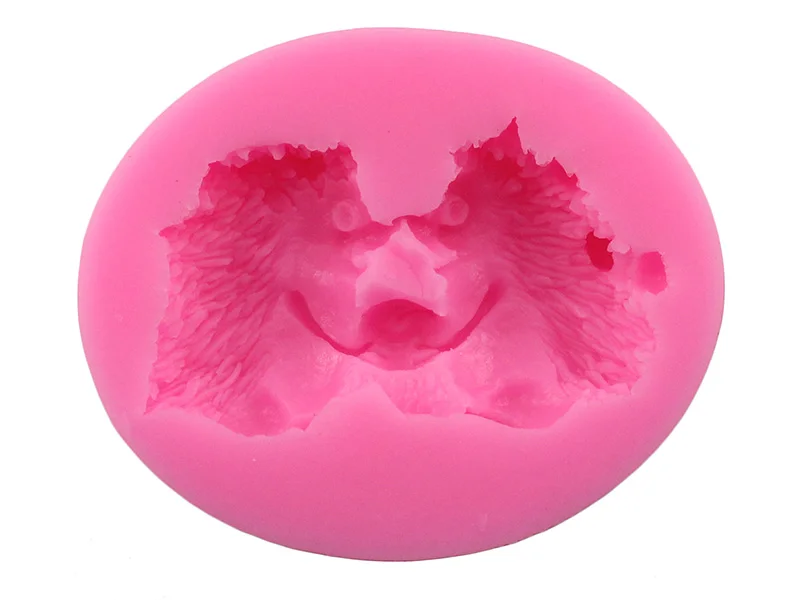 08