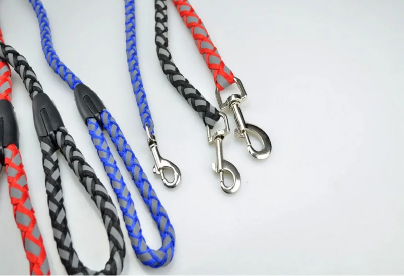 L18_New_arrival_Pet_Dog_Nylon_Adjustable_Training_Lead_Reflective_Dog_Strap_Rope_Traction_Dog_Harness_Collar_Leash (16)