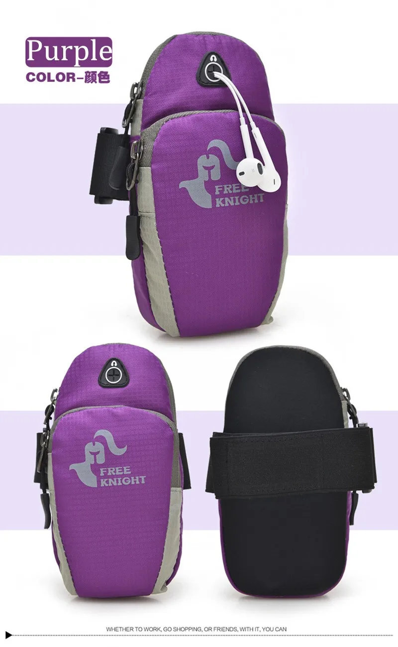 Color Purple 1