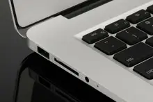 1 шт. 13,3 дюймов core I5 i7 ноутбук ПК компьютер 8 Гб ram 256 ГБ SSD клавиатура с подсветкой бесплатные подарки(China)