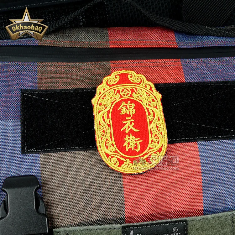 O1CN011tBt4k1TgHOr4q5Pw_!!0-item_pic