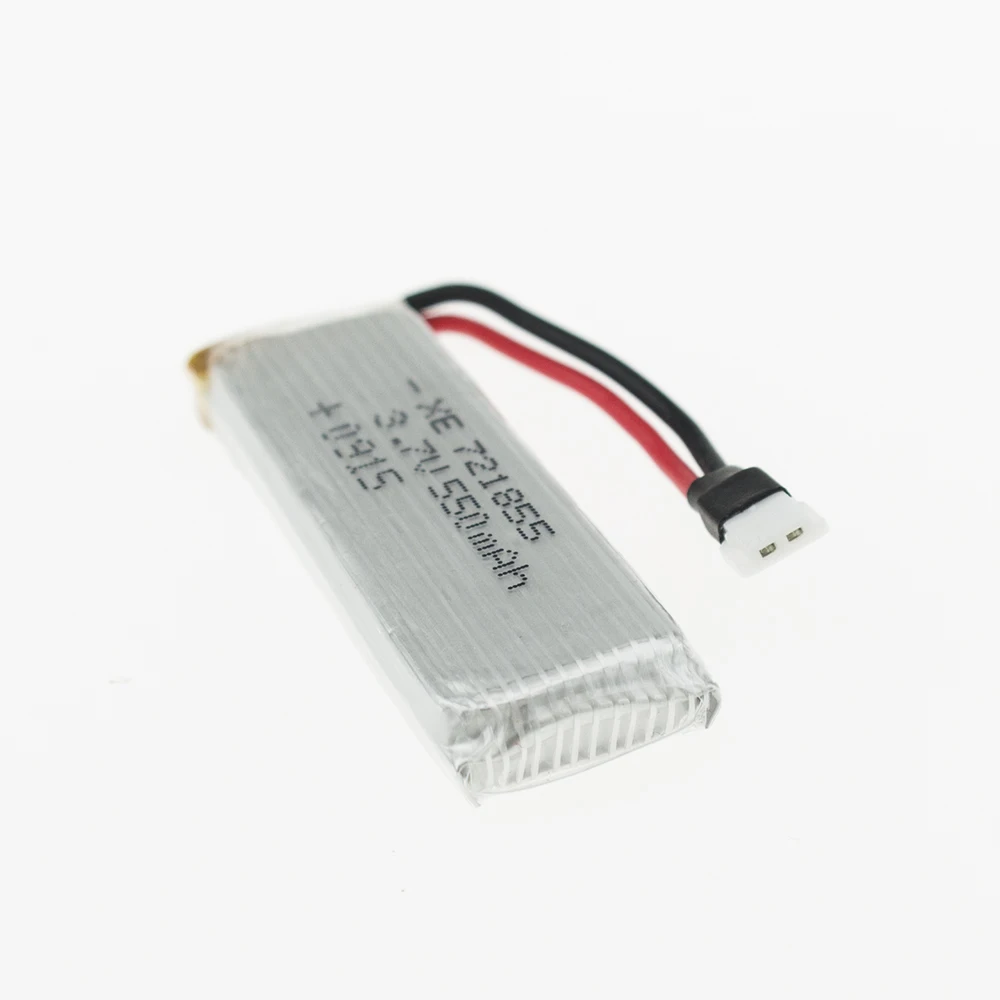 3 7 V 550mAh lipo батарея 5 шт и зарядное устройство для wltoys Q282G RC H37 v977 V966 v930 X20 rc вертолет