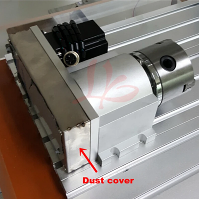 column type 6040 2.2KW  (13)