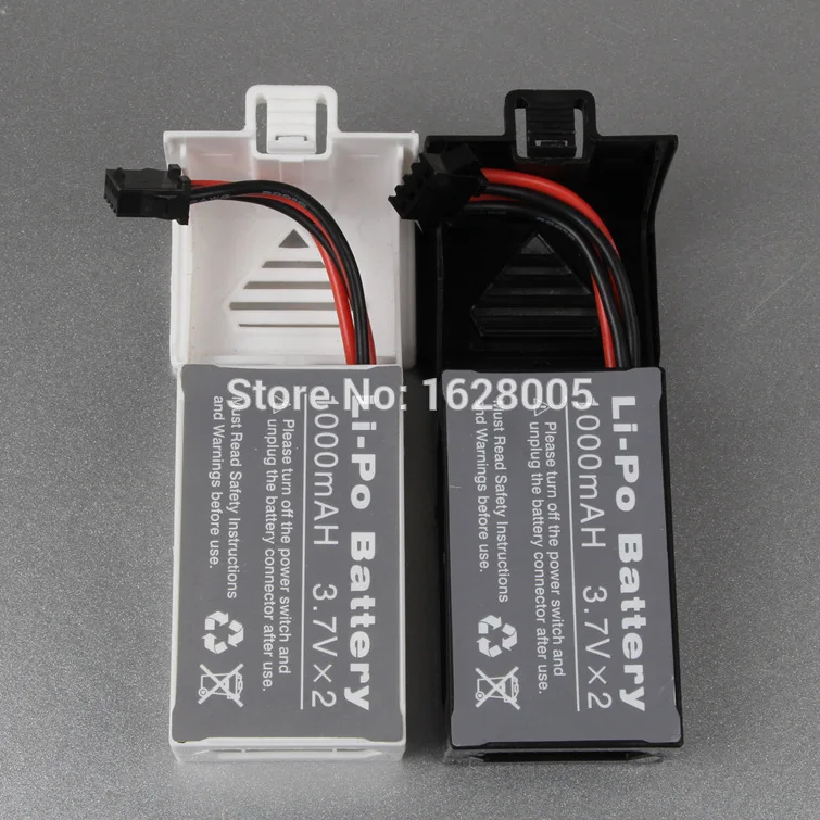 Аккумулятор Для Квадрокоптера Купить В Спб