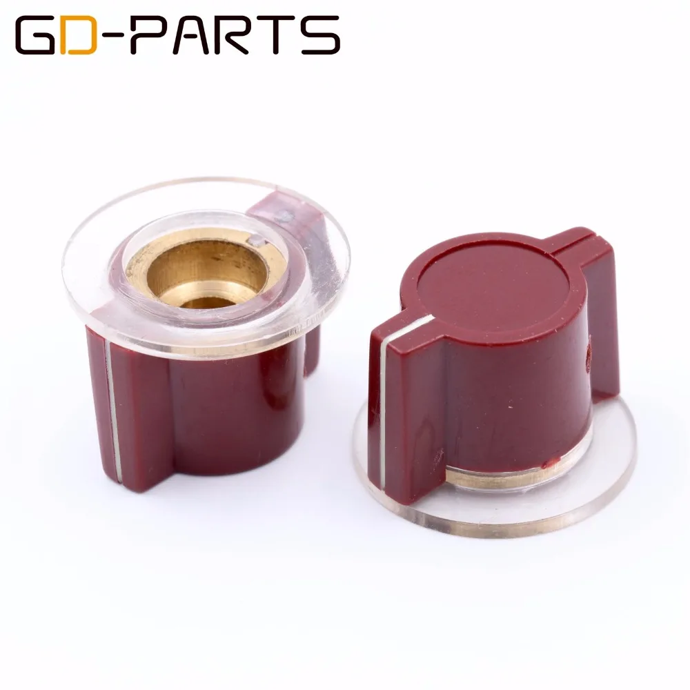 GDPK0101-1
