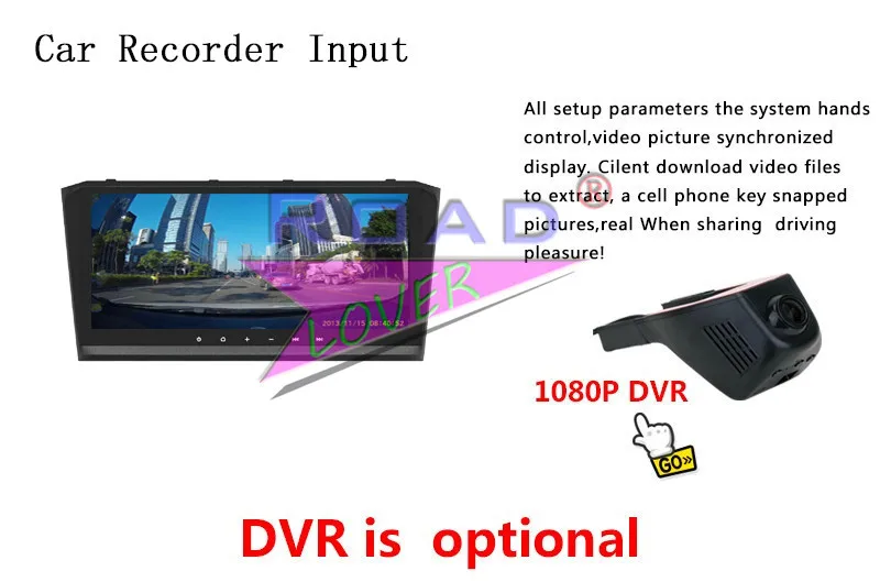 Roadlover Android 7,1 автомобиль радио плеер для Toyota avensia Старый 2004 2005 2006 2007 2008 стерео gps навигация видео 2 Din без DVD