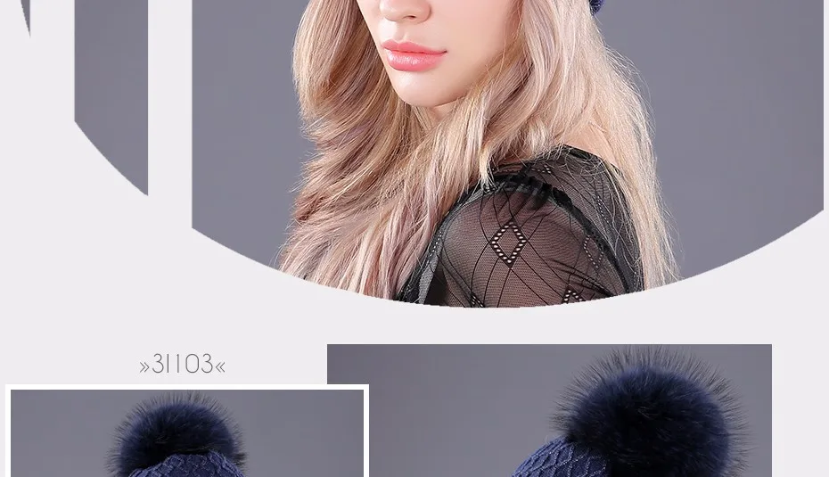 RU_13