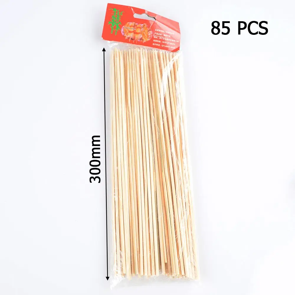 BP1506500200_B1B076H
