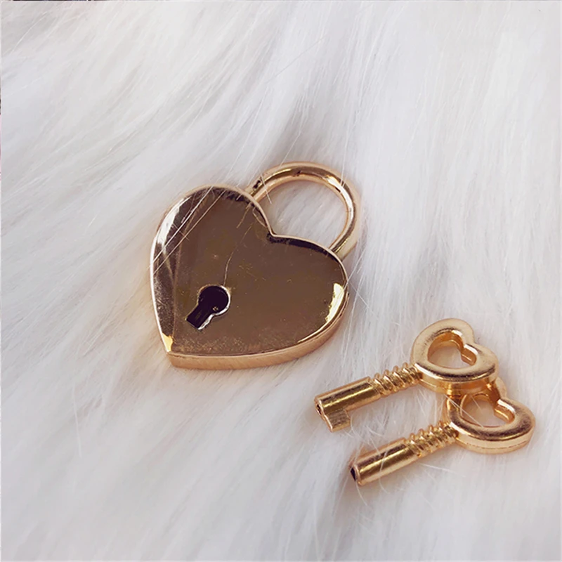 TB2RHixgQCWBuNjy0FaXXXUlXXa_!!559360974