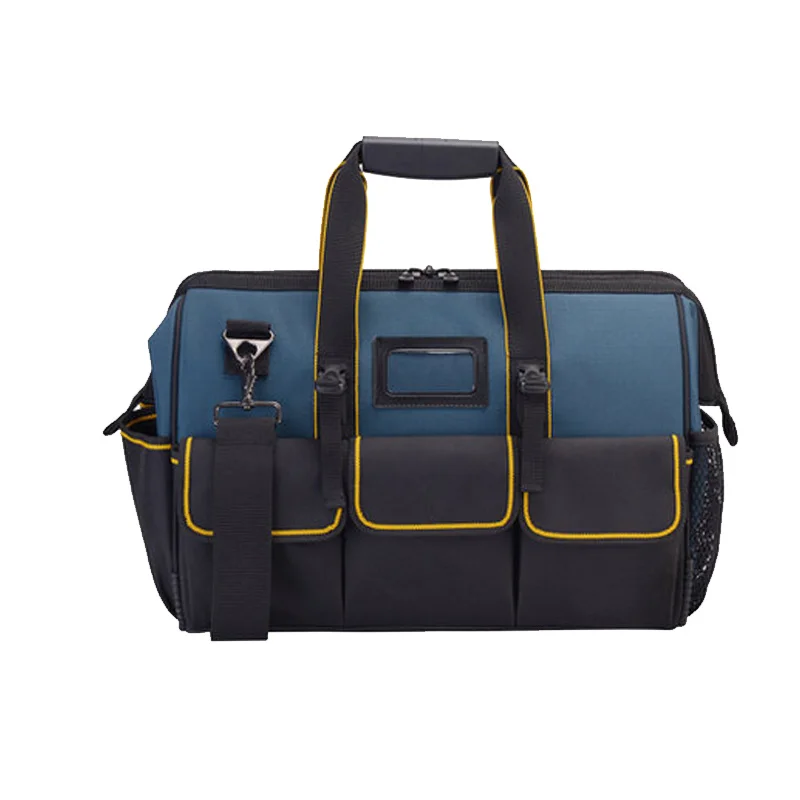 Storage Bag (3)