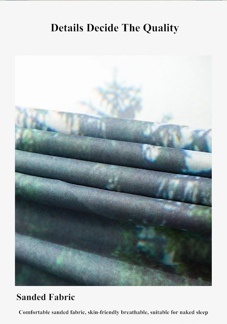 20180908_142051_009