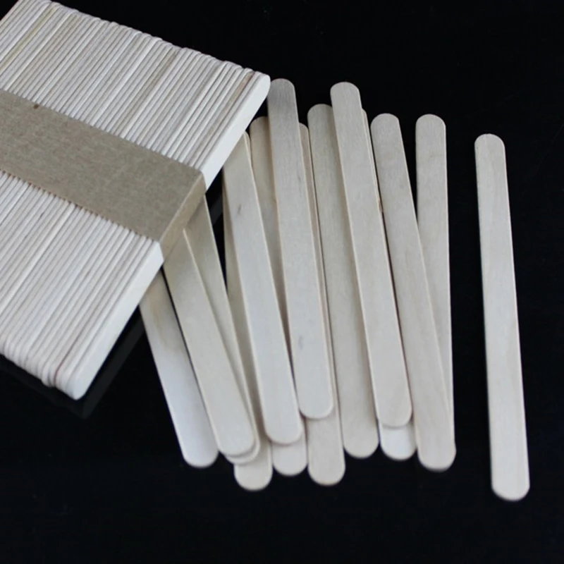 палочки для мороженого. картонные палочки. изделия из палочек для мороженого. блоттеры керамические. упаковка для китайских палочек.