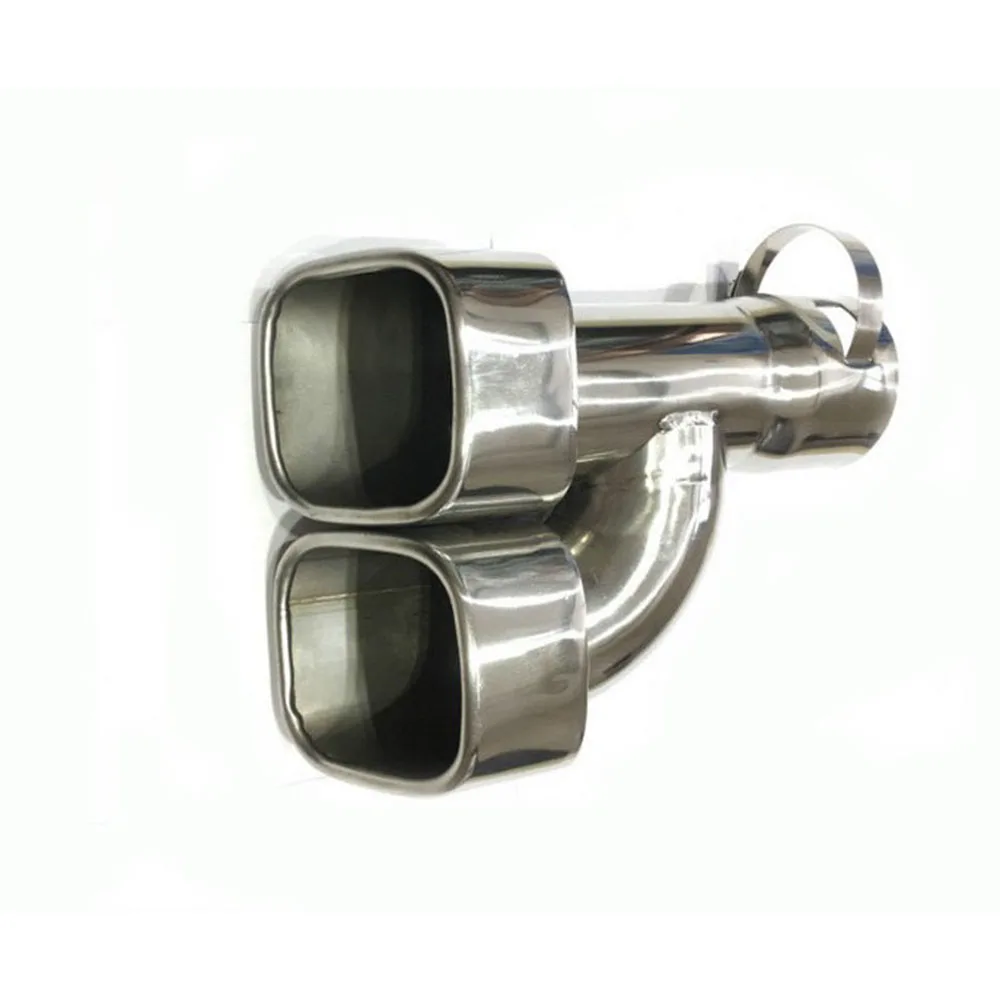 C-HRとエクリプスクロス。いま狙い目のコンパクトSUV』｜ＳＵＶ ＬＡＮＤ ECPEDMVMC(売店) に適合 C-HR CHR C HR 2017 2018 2019 2020 車両スロートエキゾーストパイ