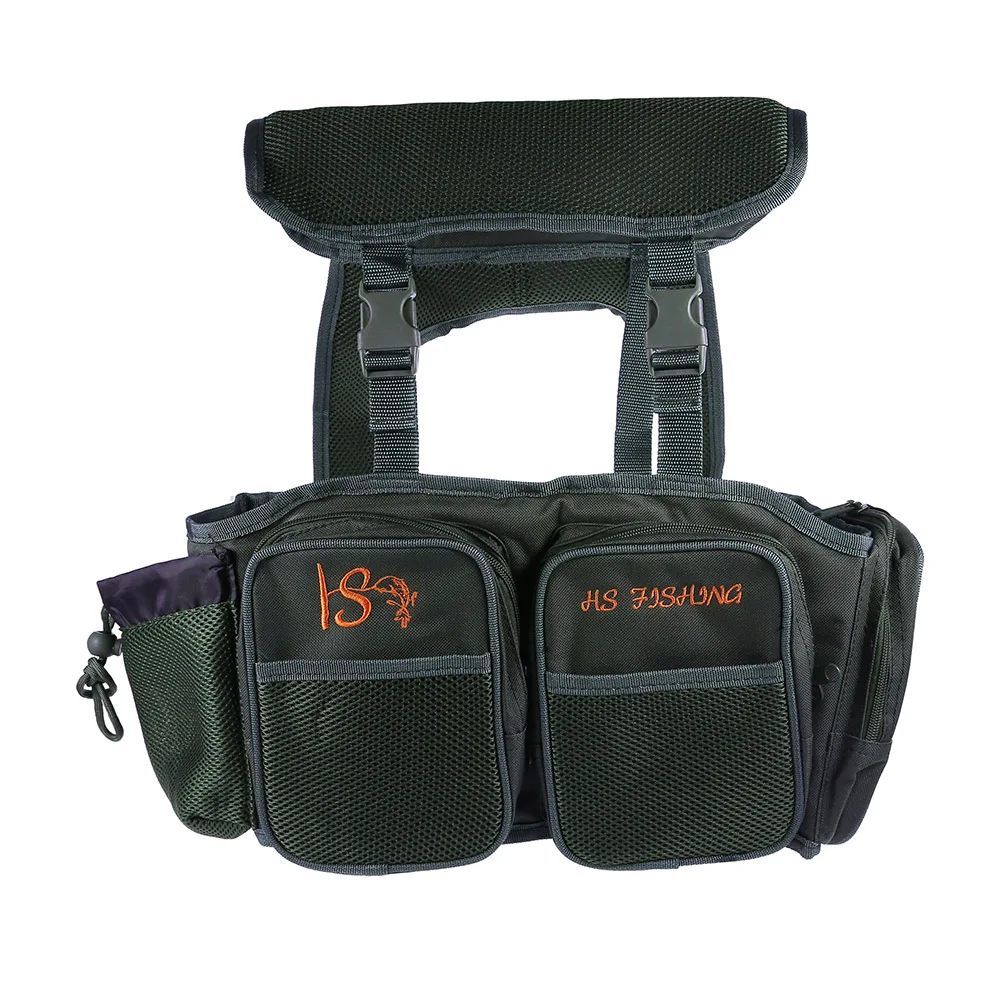 tackle warehouse fishing backpack